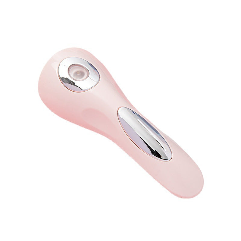 Rechargeable Mini UV LED Nail Lamp for Gel Polish
