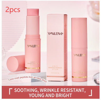 Collagen Balm Stick for Face, Eyes and Lips, 9 g