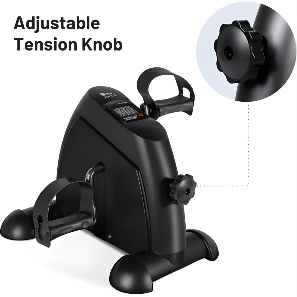cid:65857040253245