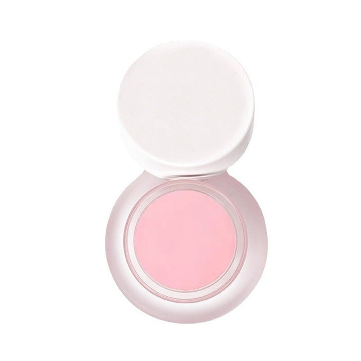 BowLift | Shiny Skin Tone Blush