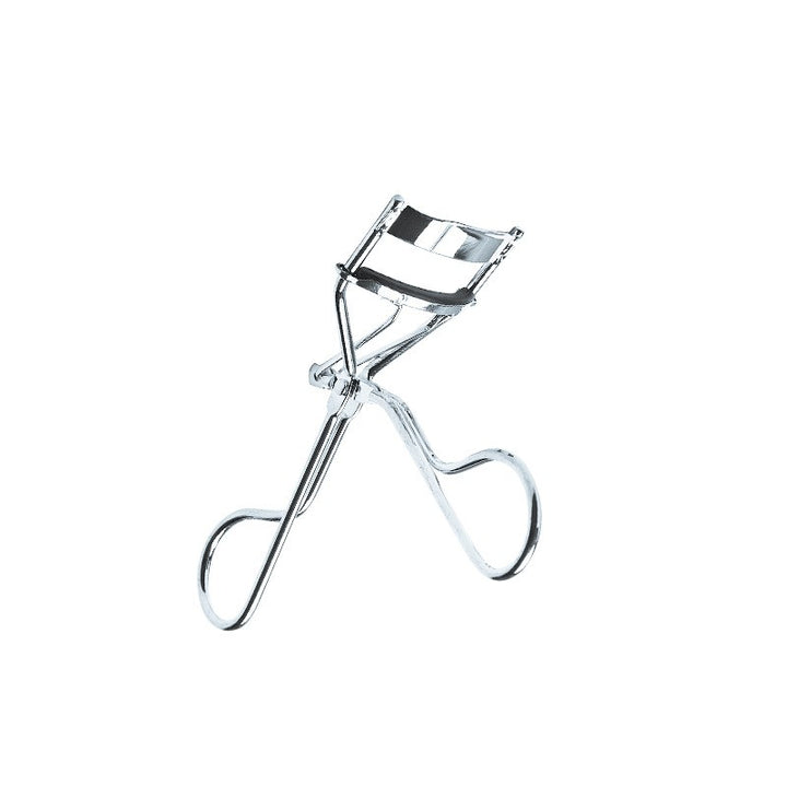 Metal Eyelash Curler for Lifted, Defined Lashes