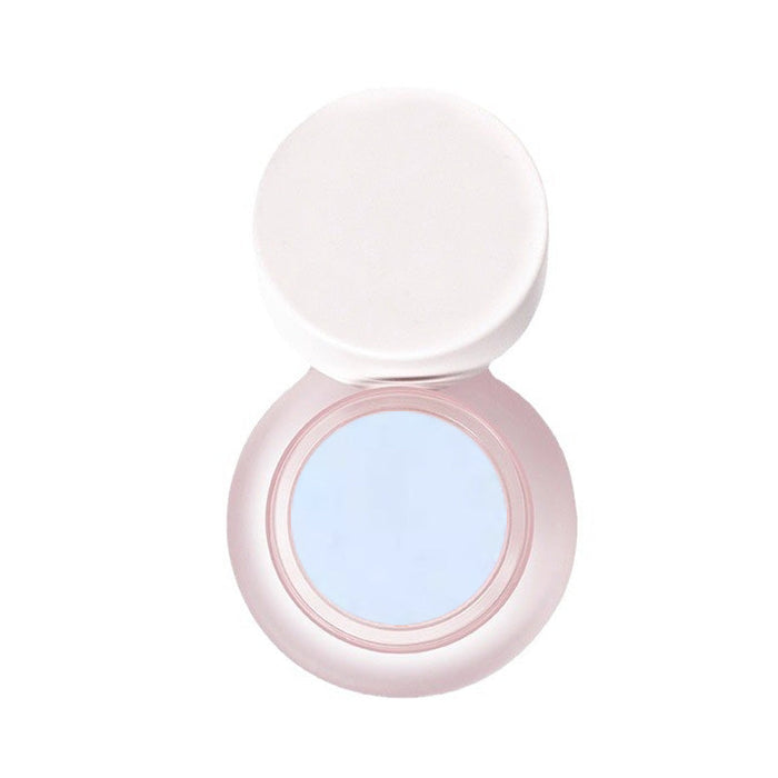 BowLift | Shiny Skin Tone Blush