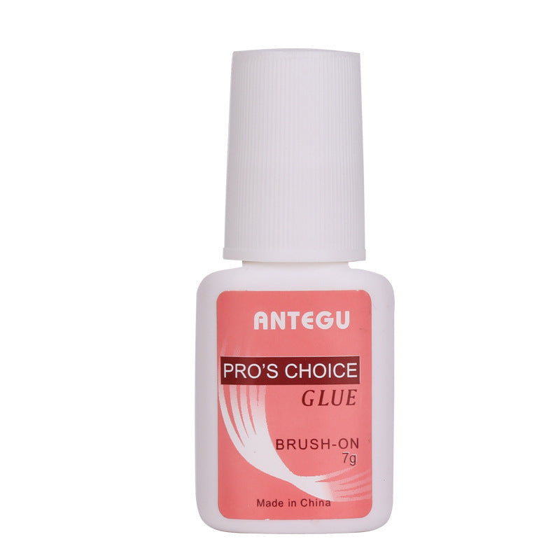 Polygel Nail Extension Kit with 30ml Builder Gel