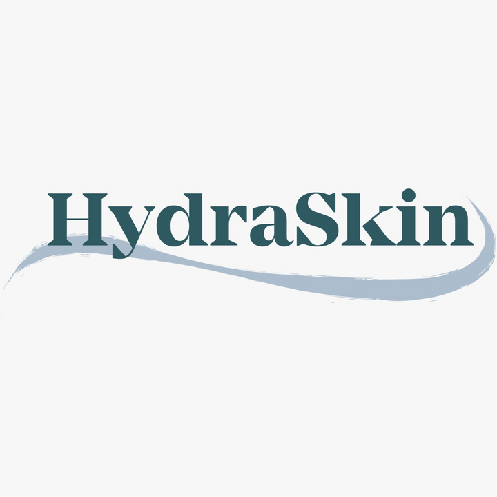 Rechargeable Blackhead Vacuum with 5 Suction Levels