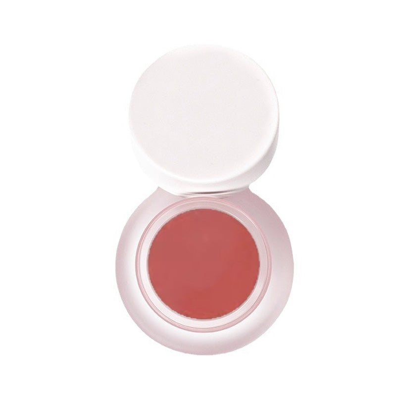 BowLift | Shiny Skin Tone Blush