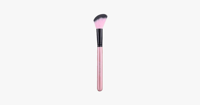 BowLift | Precision Angled Contour Brush - Provides Professional Contouring and Coverage