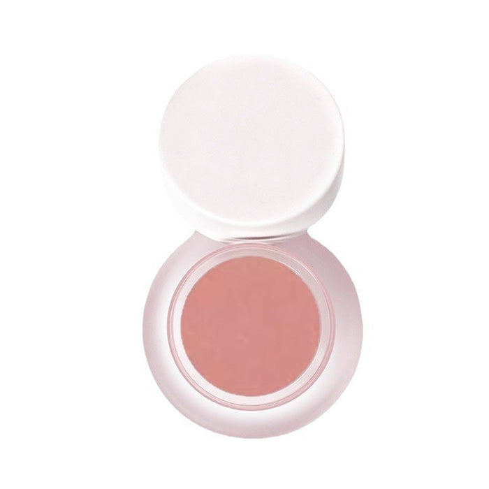 BowLift | Shiny Skin Tone Blush