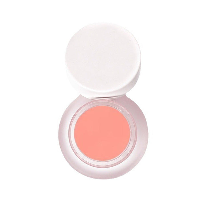 BowLift | Shiny Skin Tone Blush