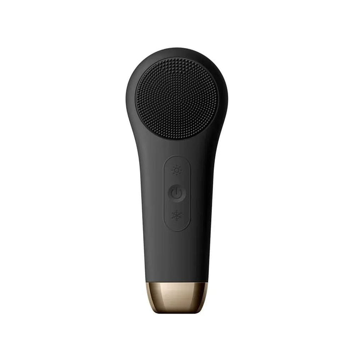 BowLift | 3-in-1 Facial Brush for Radiant, Healthy Skin