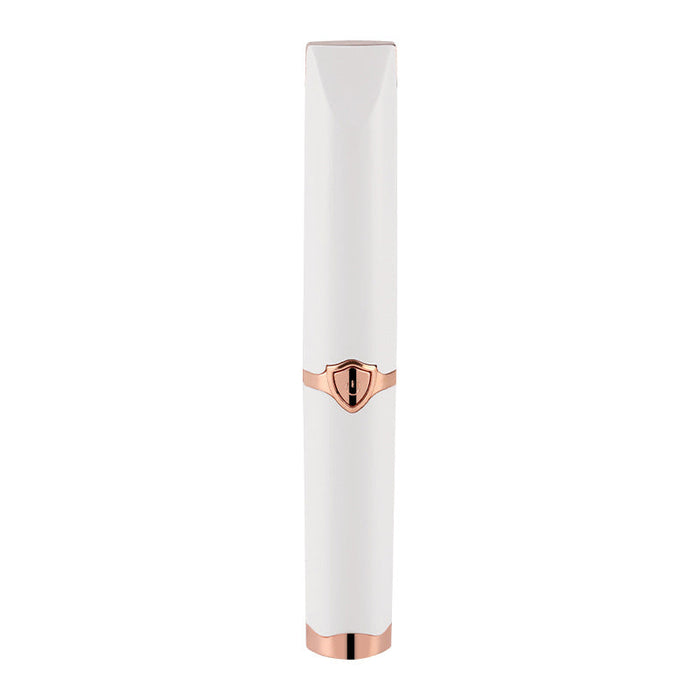 BowLift | Electric Eyelash Curler