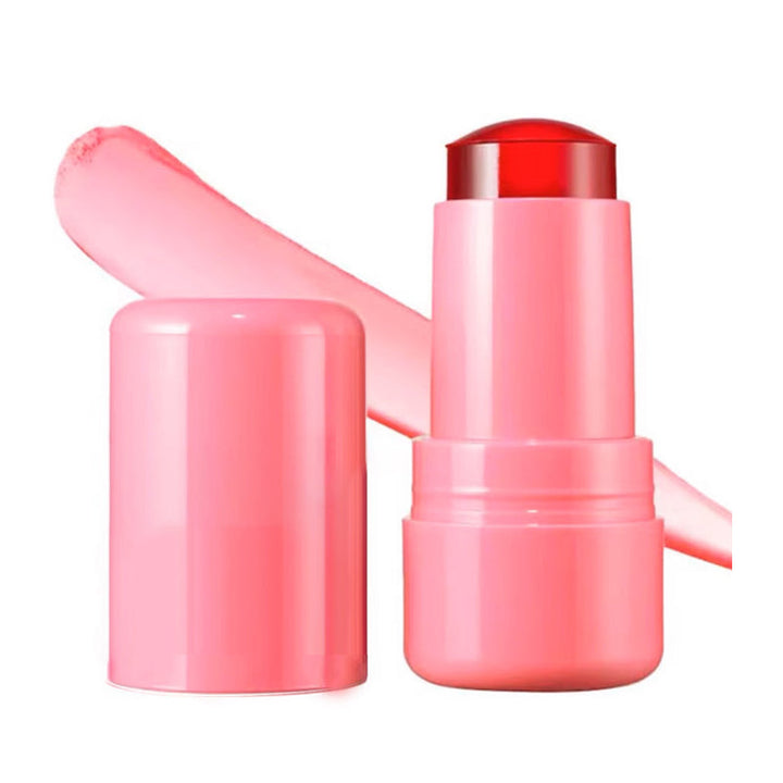 BowLift | Cooling Water Jelly Lip colour Cheek Stain
