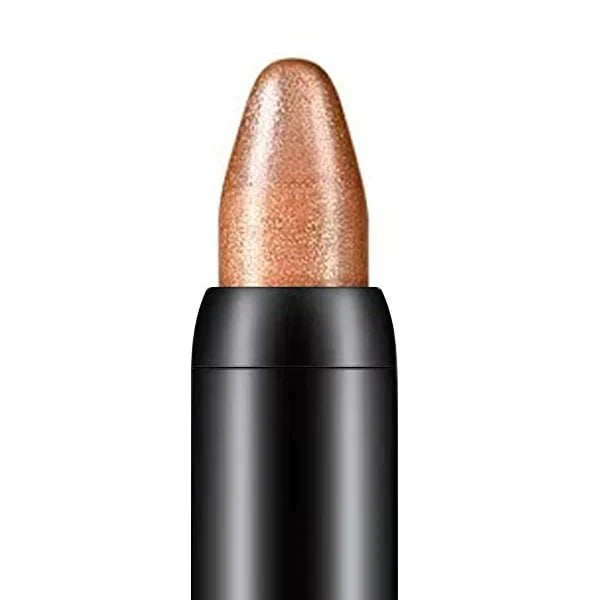 BowLift | 15 colour Highlighter Eye Shadow Stick