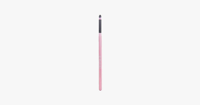 BowLift | Concealer Brush – Perfect for Blending!
