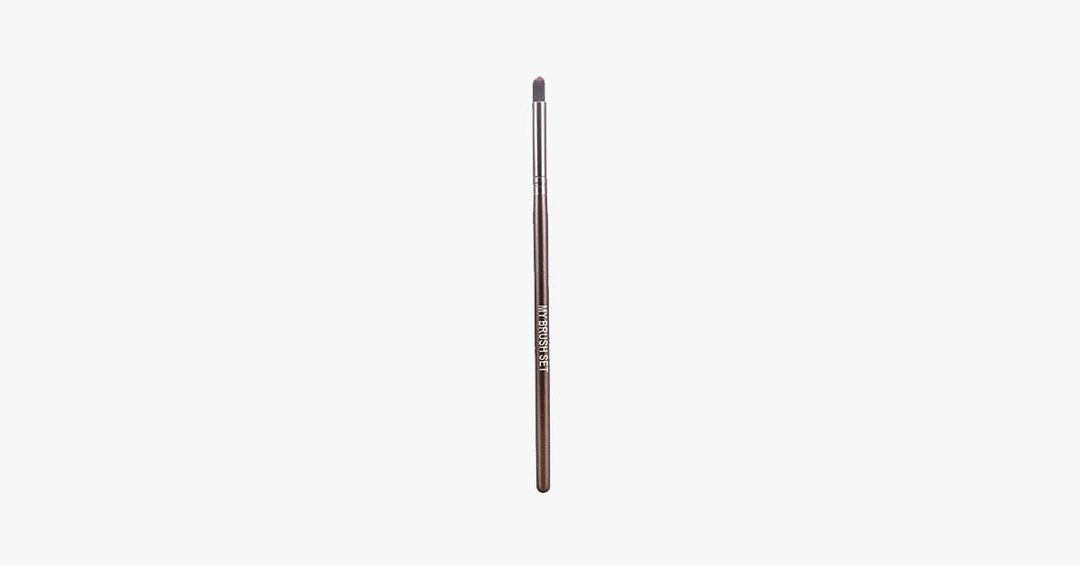 BowLift | Concealer Brush – Perfect for Blending!