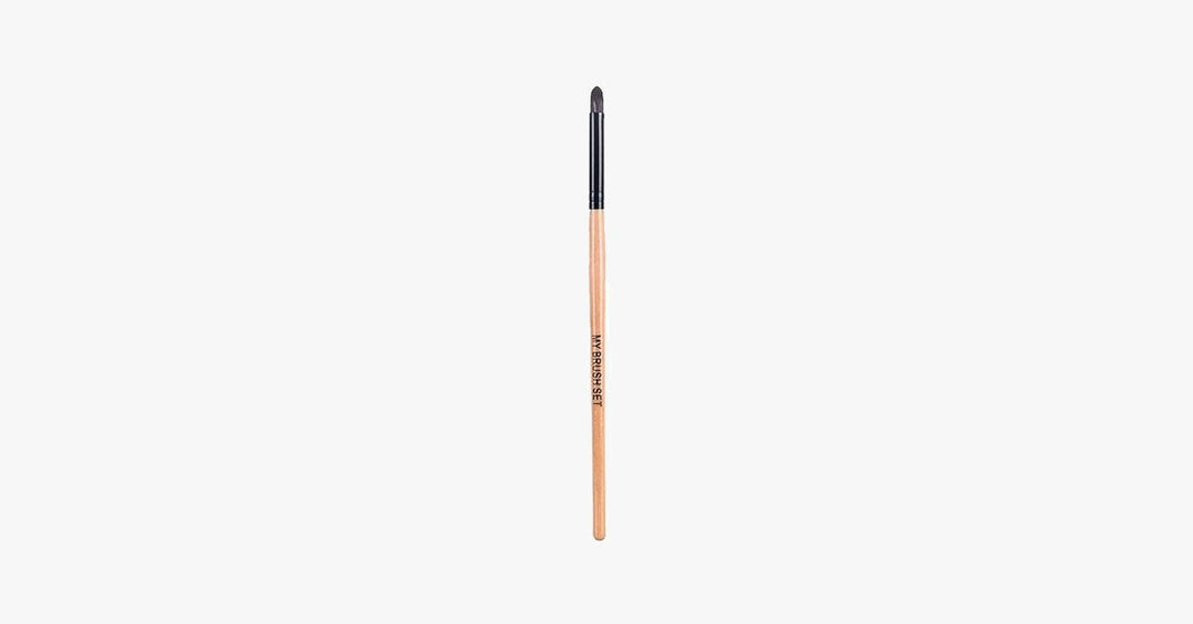BowLift | Concealer Brush – Perfect for Blending!