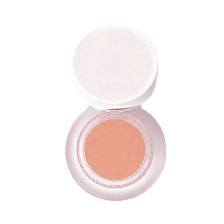 BowLift | Shiny Skin Tone Blush