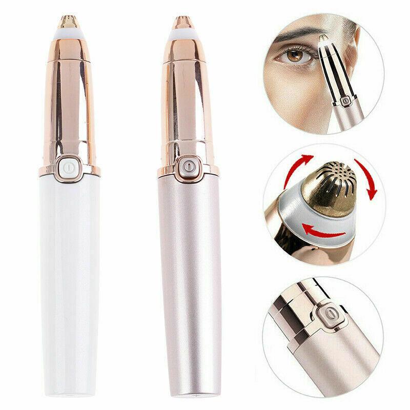 BowLift | Flawless Eyebrow Hair Remover