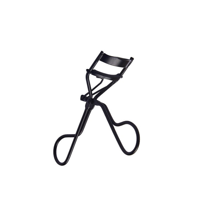Metal Eyelash Curler for Lifted, Defined Lashes
