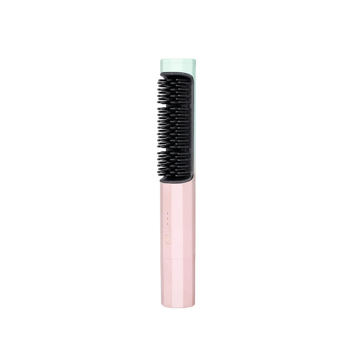 BowLift | Cordless Hair Straightener