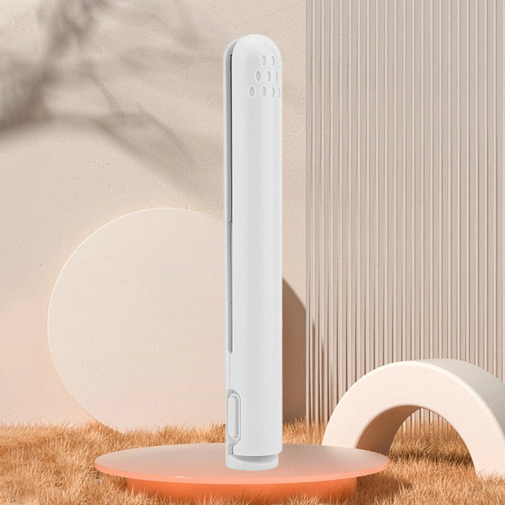 BowLift | Multifunctional USB Curling Iron
