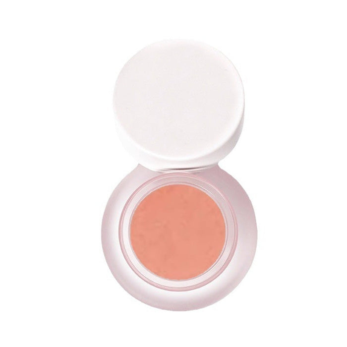BowLift | Shiny Skin Tone Blush