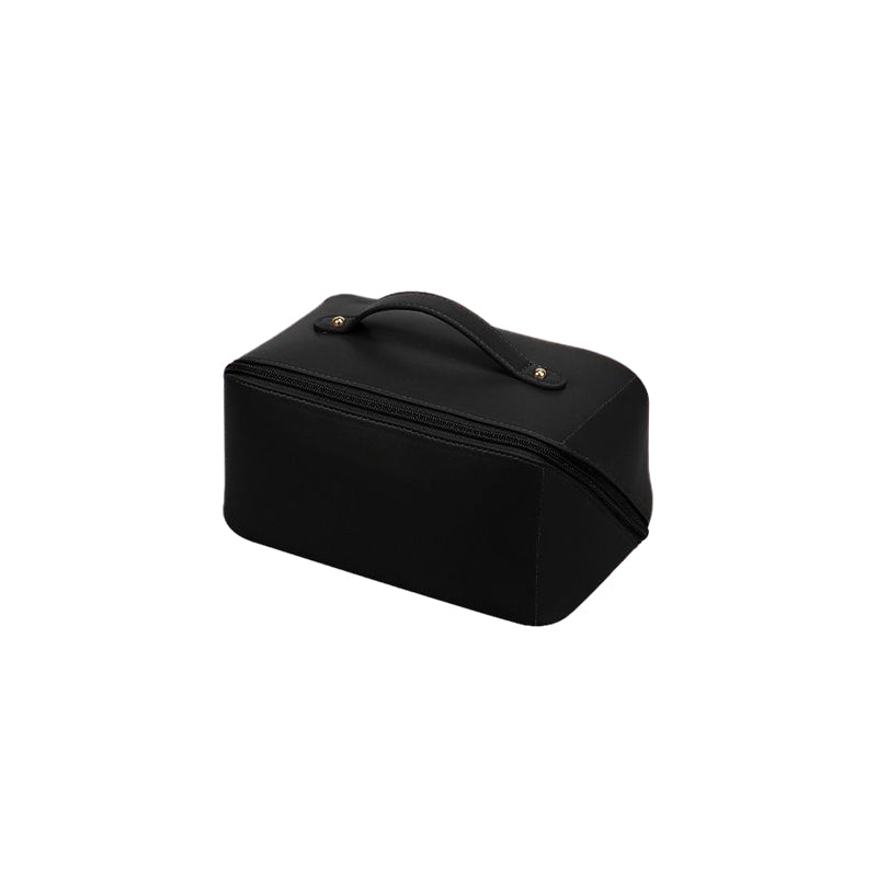 BowLift | PU Portable Travel Cosmetics Storage Bag