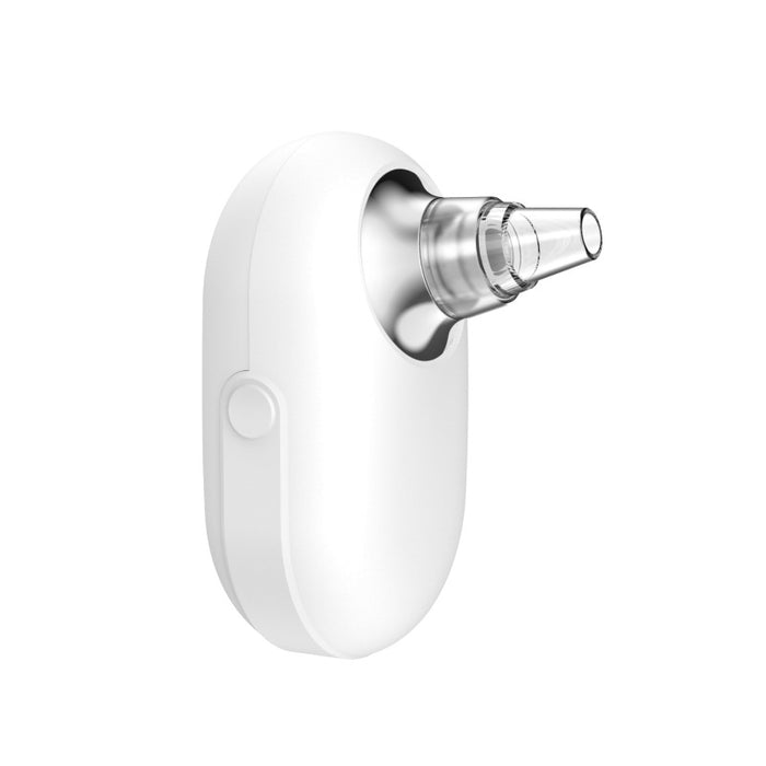 Nolivela Blackhead Remover Vacuum Pore Cleaner, USB Rechargeable