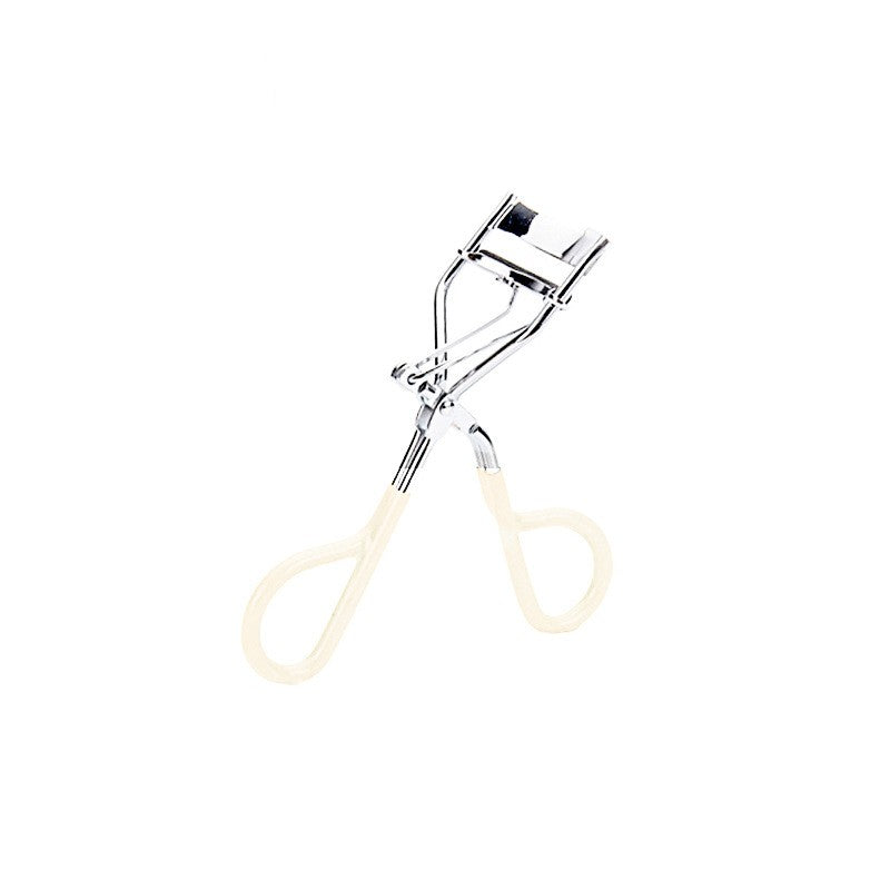 Metal Eyelash Curler for Lifted, Defined Lashes