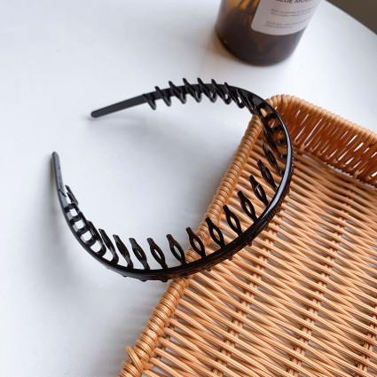 cid:56470246031691