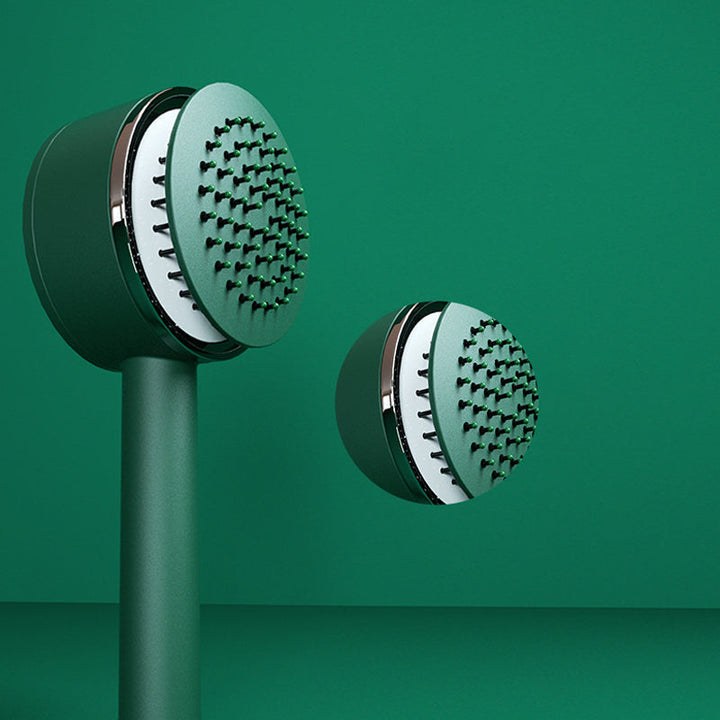 BowLift | 3D Air Cushion Brush