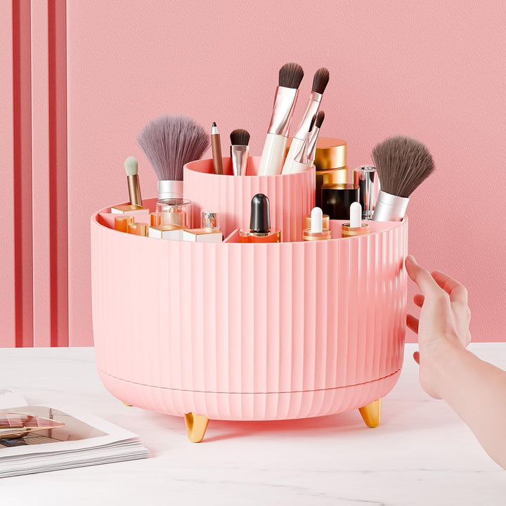 Cosmetic Organizer