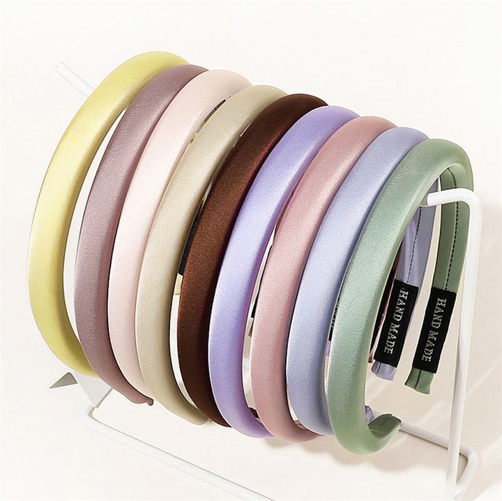 cid:56446024286539