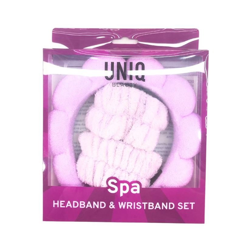 cid:56470266839371