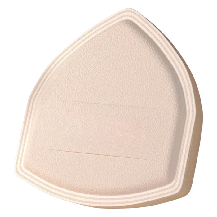 Technique PRO Shield Makeup Sponge Air Cushion Applicator