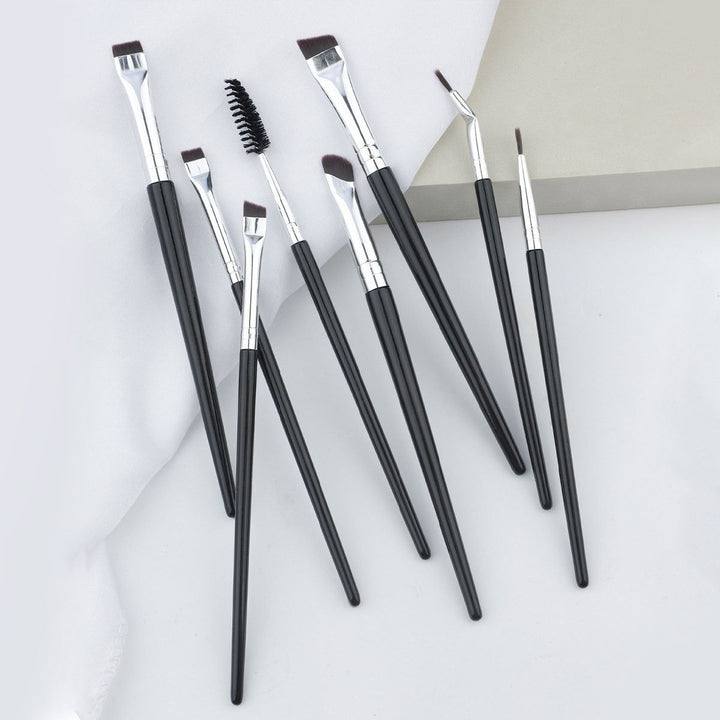 cid:82487708680523