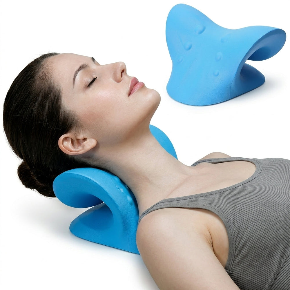 cid:64256750059837