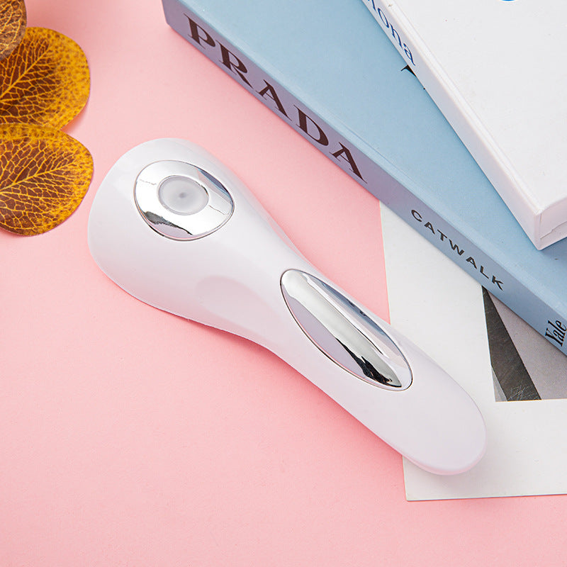 Rechargeable Mini UV LED Nail Lamp for Gel Polish