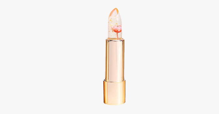 BowLift | Shine-On Lip Balm – The best friend for your lips