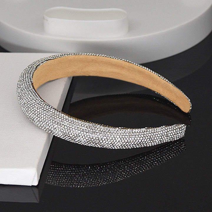 cid:56470250750283