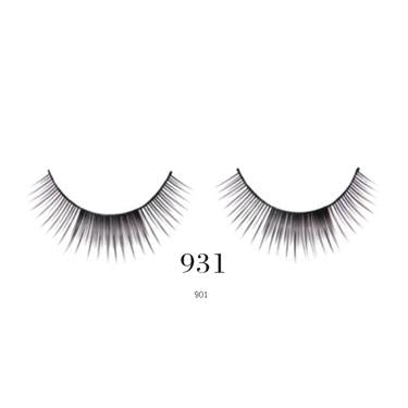 cid:60747648336203