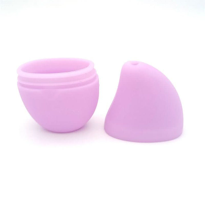 BowLift | Luxury Ice Roller for Radiant Skin &amp; Freshness Boost