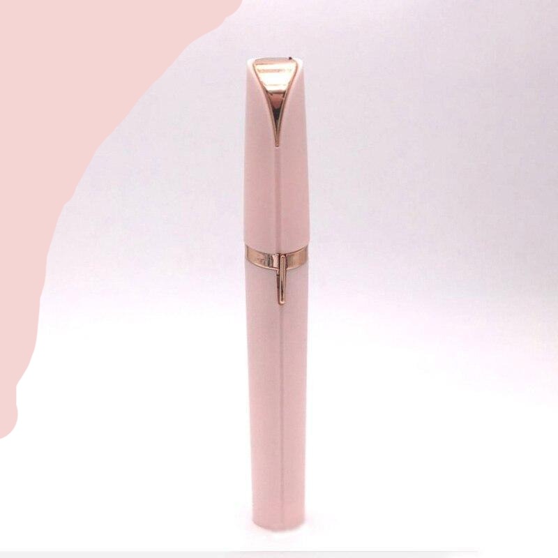 BowLift | Flawless Facial Hair Remover