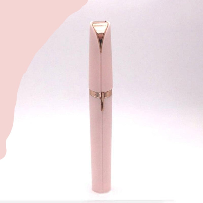 BowLift | Flawless Facial Hair Remover