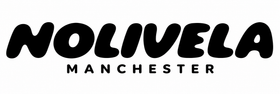 Nolivela