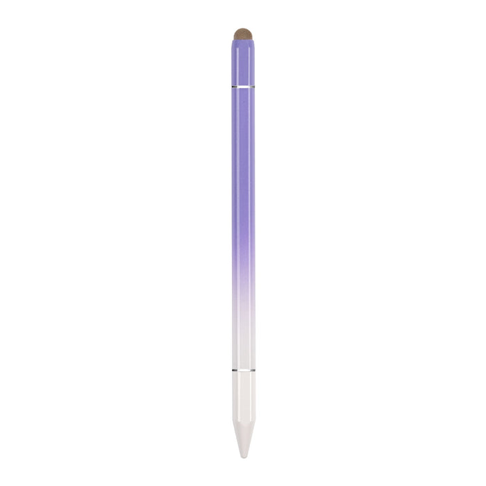 Multifunctional Cosmetics Pencil Bowlift