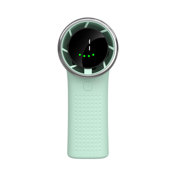 Portable Facial Nano Mist Sprayer Bowlift