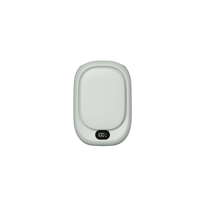Women's Skin Cleansing Device Bowlift
