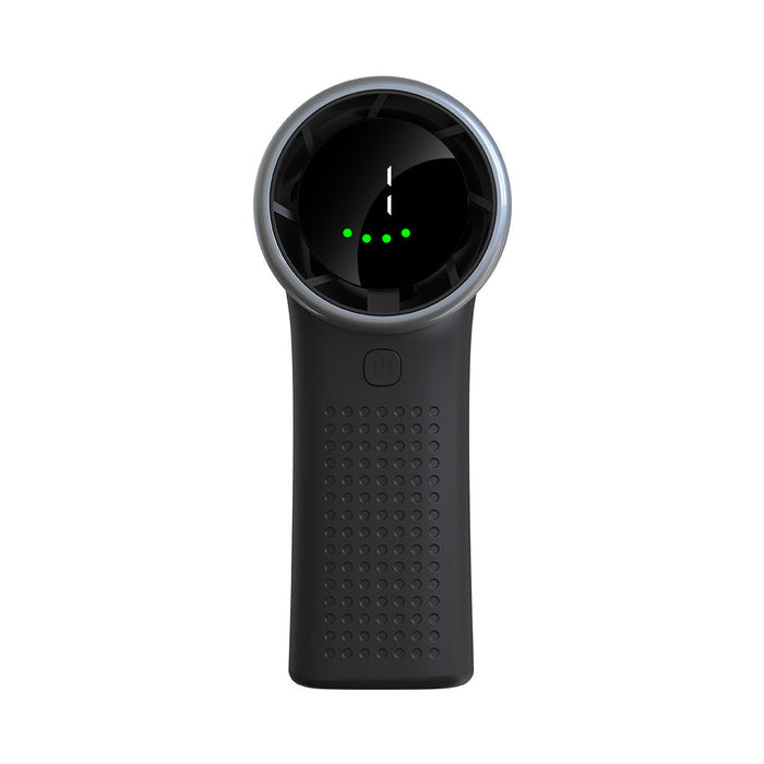 Portable Facial Nano Mist Sprayer Bowlift