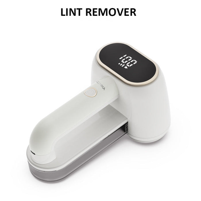 Beauty Care Hair Removal Bowlift