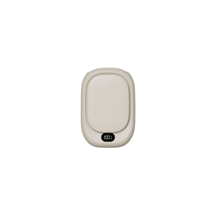 Women's Skin Cleansing Device Bowlift